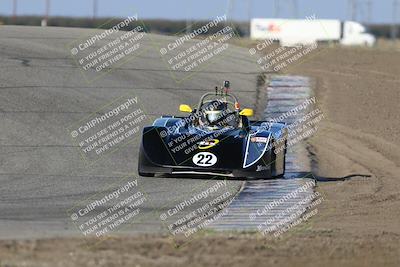 media/Oct-25-2025-CalClub SCCA (Sat) [[34c778dfbe]]/Group 6/Race/